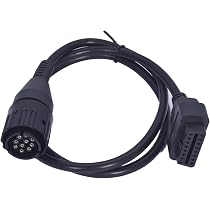 OBDLink Adaptador LX Bluetooth 3.0 OBD2 para Motoscan, Torque